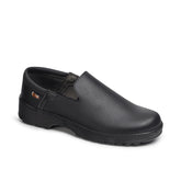 ZAPATO UNI MODEL MARSELLA - Mabrook Hotel Supplies